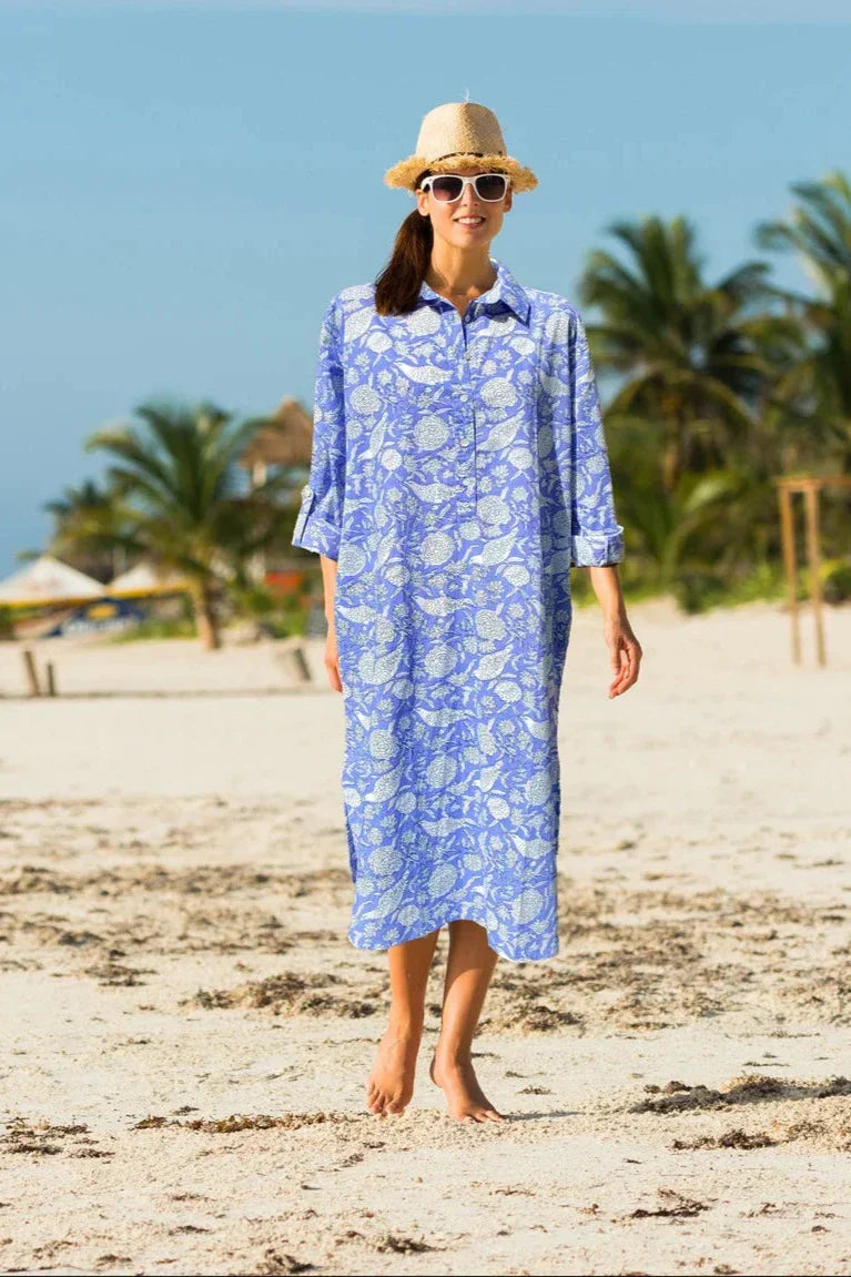 Block Print Collection