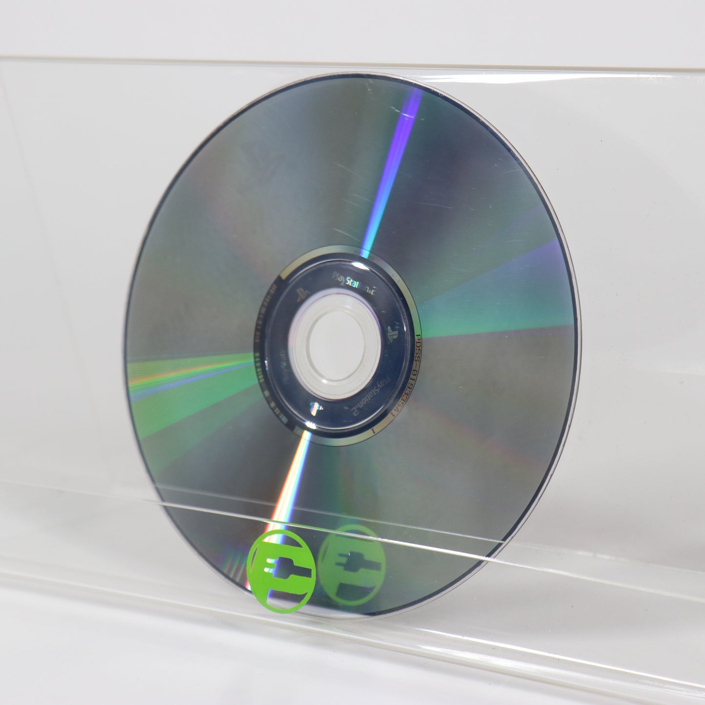 YELLOW BLOCK PRINT SHIRTDRESS